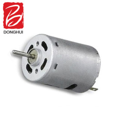 28mm micro electric motor for vacuum cleaner